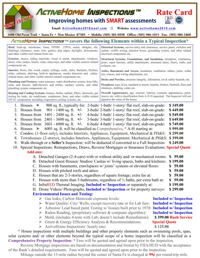 image-627058-ActiveHome_Inspections_Rate_Card_-_Santa_Fe_-_revisions_-_3-1-17.w640.jpg