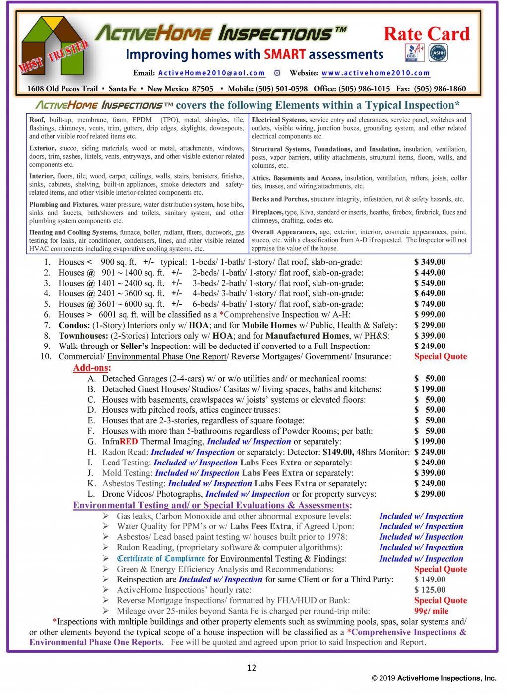 image-627058-ActiveHome_Inspections_Rate_Card_-_Santa_Fe_-_revisions_-_3-1-17.w640.jpg