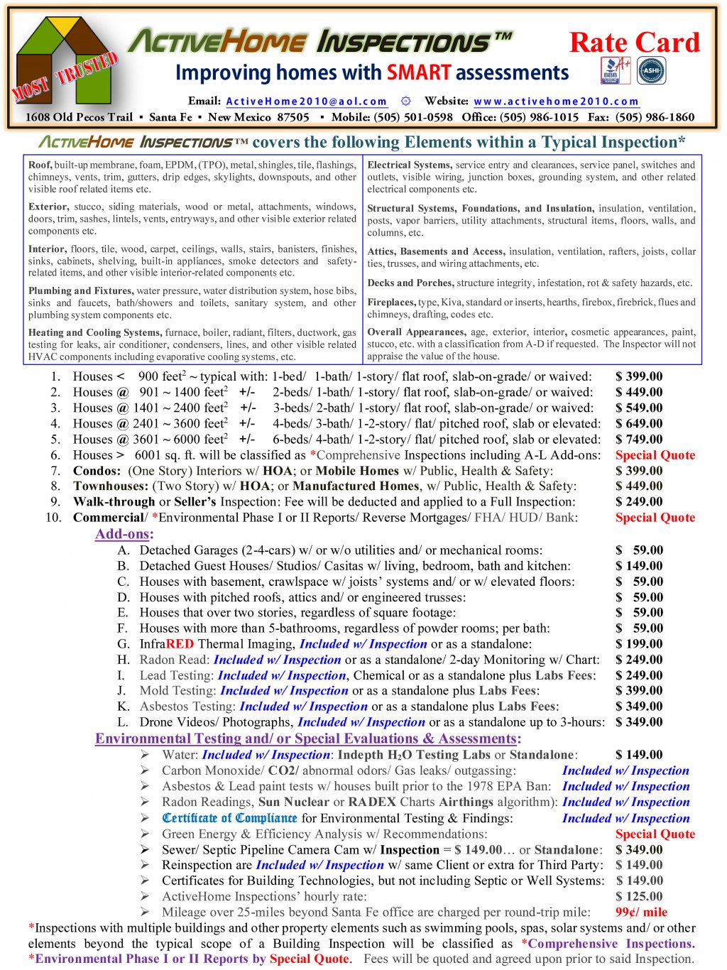 image-627058-ActiveHome_Inspections_Rate_Card_-_Santa_Fe_-_revisions_-_3-1-17.w640.jpg